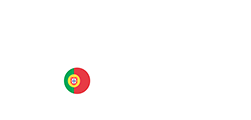 IVAO Portugal